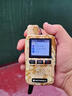 摩托羅拉（Motorola）買(mǎi)一送一5G全國對講機新款藍牙手持插卡公網(wǎng)5000公里車(chē)隊 5G迷彩版全網(wǎng)熱銷(xiāo)（買(mǎi)一送一） 終身免續費 曬單實(shí)拍圖