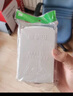 楨田 級(jí)聯(lián)寶一分二3口無源供電交換機(jī)標(biāo)準(zhǔn)48V智能POE交換機(jī)網(wǎng)絡(luò)中繼器延長器兼容主流監(jiān)控69P31 1分2/室內(nèi)款/69P31 曬單實(shí)拍圖