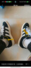 阿迪達(dá)斯 （adidas）三葉草系列 中性 CAMPUS 00s 運(yùn)動(dòng)休閑鞋 HQ8708 43碼/UK9 曬單實(shí)拍圖