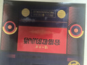 瀘州老窖 會(huì)唱歌的小酒 52度 濃香型白酒 100ml*6瓶 禮盒裝 曬單實(shí)拍圖