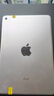 Apple 蘋(píng)果 iPad Mini 2/3/4/5/6/7代 2022/2021款 二手平板電腦 iPad mini4 曬單實(shí)拍圖