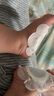 葵花臍疝貼嬰兒0-3個月疝氣貼新生兒臍疝帶小兒肚臍貼突出醫(yī)用防水2盒 曬單實拍圖