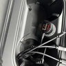 華德歐德國車(chē)載充電器一拖三快充手機點(diǎn)煙器轉換插頭車(chē)充汽車(chē)用usb 團購1 曬單實(shí)拍圖