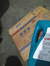 長(cháng)成天工全合成機油汽車(chē)機油發(fā)動(dòng)機潤滑油SP5W-40/5W-30汽機油四季通用4升 全合成【SN5W-30】國標 曬單實(shí)拍圖