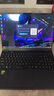 宏碁（acer）掠奪者 戰(zhàn)斧9 Neo S 16英寸電競(jìng)游戲本電腦(酷睿U9-275HX 32G 1T RTX5070 2.5K OLED 240Hz ) 曬單實(shí)拍圖
