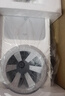 小白熊SnowBear溫奶器搖奶器一體機(jī)二合一  暖奶器熱奶器 新升級(jí)紅外線感溫5096 曬單實(shí)拍圖