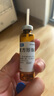 [藍素] 復方珍珠解毒口服液 10ml*9支 清熱涼血，養陰解毒 輕型粉刺 紅色丘疹、黑頭或自頭粉刺 2盒裝 曬單實(shí)拍圖