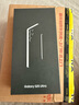 三星Samsung Galaxy S25 Ultra 超擬人AI助理 2億像素 AI拍照 驍龍8至尊版游戲手機 12GB+256GB 鈦輝銀 曬單實拍圖