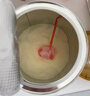 愛他美（Aptamil）白金澳洲版 兒童配方奶粉 4段(36個月以上) 900g 曬單實拍圖