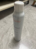 雅漾（Avene）舒泉調(diào)理噴霧300ML補(bǔ)水保濕爽膚濕敷水敏肌護(hù)膚化妝水大噴禮物 曬單實(shí)拍圖