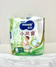 MOONY尤妮佳moony蘇菲慕怡小風(fēng)窗開心褲拉拉褲XL26透氣親膚尿不濕 曬單實拍圖