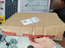 聯(lián)想（Lenovo）【國家補貼】聯(lián)想平板小新Pad Pro 第二代 12.7英寸 學(xué)習平板二合一平板 2.9K 144HZ 8+256G 第二代 官方標配綠色 曬單實(shí)拍圖