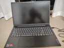 聯(lián)想小新Pro16 2025筆記本電腦AI元啟超能本補貼20%銳龍版可選 揚天高性能輕薄辦公學(xué)生游戲網(wǎng)課手提本 V15 R7-7730U 32G 1T高速固態(tài) IPS全高清屏 精裝升級 滿(mǎn)血性能顯卡 曬單實(shí)拍圖