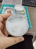 【高鐵款繁花作】冰沙雪花膏保濕面霜補水滋潤上海護膚老牌國貨 曬單實(shí)拍圖