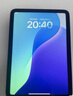 【95成新】Apple/蘋(píng)果 iPad mini (A17 Pro) 24新款第7代(256G eSIM/MXQ73CH/A 游戲學(xué)習閱讀平板電腦)紫色 曬單實(shí)拍圖