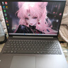 聯(lián)想小新16/小新Pro16GT AI元啟 2025新品可選補貼高性能輕薄筆記本電腦 學生手提辦公本 標壓酷睿 13代i5 24G 512G｜小新16高配國家補貼 16英寸大屏 曬單實拍圖
