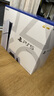索尼（SONY）PS5 PlayStation5光驅版(輕薄版 1TB) 國行游戲機 slim雙手柄套裝 曬單實(shí)拍圖