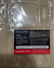 閃迪（SanDisk）128GB SD相機(jī)內(nèi)存卡 C10 拍攝全高清視頻 微單/單反數(shù)碼相機(jī)存儲(chǔ)卡 堅(jiān)固耐用 超高性價(jià)比 曬單實(shí)拍圖