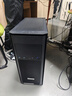 麗臺F3011-DN圖形工作站 英特爾Ultra 9 285K/A5000 視頻剪輯建模渲染 機械設計仿真模擬 臺式電腦主機 i9 14900KF丨64G內存 D5丨1T固態(tài) RTX 2000 Ada 曬單實(shí)拍圖