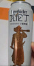 瓦倫?。╓urenbacher）拉格啤酒500ml*24聽 勁爽甘冽 整箱裝 德國原裝進(jìn)口 蘇超精釀啤酒 曬單實(shí)拍圖