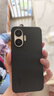 小米（MI）【國家補(bǔ)貼】REDMI Turbo 4 Pro 第四代驍龍8s 7550mAh長續(xù)航 12GB+256GB 粉金色 小米紅米5G手機(jī) 曬單實(shí)拍圖