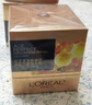 歐萊雅（LOREAL）金致臻顏花蜜膠原輕乳霜60ml輕盈版+30ml*2 小蜜罐修護(hù)緊致保濕 曬單實(shí)拍圖