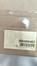 小米（MI）小米Redmi投影儀3 Pro 投影儀家用 智能家庭影院 高清投影儀 無(wú)感對焦無(wú)感校正 智能避障 遠場(chǎng)語(yǔ)音 曬單實(shí)拍圖