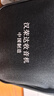 漢榮達A320航空波段收音機高性能立體聲全波段收音機可搜國內外臺戶(hù)外照明應急警報收音機帶藍牙TF卡播放 漢榮達A320標配+肩帶+收納包【石墨黑】 曬單實(shí)拍圖
