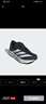 阿迪達(dá)斯 （adidas）男 跑步系列 ADIZERO SL2 M WIDE 跑步鞋 JI2986 黑色  43  曬單實拍圖