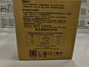 天喜（TIANXI）泡茶壺耐熱大容量玻璃茶壺加厚茶具茶水分離壺大容量泡茶器1150ml 曬單實(shí)拍圖