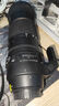 適馬150-600mm F5-6.3 DG OS HSM 60-600二手鏡頭 打鳥(niǎo)荷花 適馬150-600/5-6.3 OS HSM C版 佳能口 95成新 曬單實(shí)拍圖