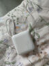 臺(tái)電（TECLAST）【3C認(rèn)證】自帶線充電寶22.5W快充10000毫安時(shí)可上飛機(jī)大容量移動(dòng)電源 適用蘋果16華為小米安卓白 曬單實(shí)拍圖