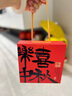 ApiYoo艾優(yōu)A9pro兒童電動牙刷智能語音提醒軟毛護齦 適用3-15歲學生男女小孩生日實用兒童禮物 國家補貼 曬單實拍圖