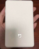 小米米家口袋照片打印機 Pro AR視頻照片 熱升華打印 高清覆膜 便捷易用 藍(lán)牙連接 口袋尺寸 拍立得  曬單實拍圖