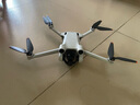 大疆 DJI Mini 3 Pro 標準遙控器版 Pro 級迷你航拍機 高清專(zhuān)業(yè)航拍器無(wú)損豎拍大疆無(wú)人機 曬單實(shí)拍圖