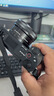 索尼（SONY）ZV-E10L 半畫(huà)幅微單相機 美膚拍照 精準對焦 VLOG APS-C畫(huà)幅  zve10 ZV-10 黑色L套機【贈128G卡+皮套+品牌電池+座充】 官方標配 曬單實(shí)拍圖