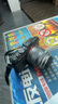奧林巴斯 OLYMPUS 二手微單相機(jī) EPL8 9 EM5 EM10 二代三代微單單反復(fù)古照相機(jī) E-PL6+14-42mm套機(jī) 95成新 曬單實(shí)拍圖