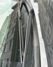 杜邦S620雨刮器雨刷器靜音無骨雨刮片日產(chǎn)20-23年14代軒逸/e-POWER 曬單實拍圖