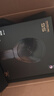漫步者（EDIFIER）STAX SPIRIT S5 頭戴式平板藍牙耳機 驍龍暢聽 HIFI耳機 適用蘋果華為小米 黑色 曬單實拍圖