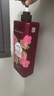 菲詩小鋪(THE FACE SHOP)甜蜜愛戀香氛沐浴露 900ml 男女通用保濕芳香 曬單實拍圖