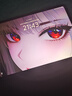 vivo Pad 5 Pro平板電腦 13英寸藍(lán)晶×天璣9400 3.1K144Hz高刷二合一游戲辦公網(wǎng)課學(xué)習(xí)PAD 12GB+512GB 春潮藍(lán) 官方標(biāo)配 曬單實(shí)拍圖