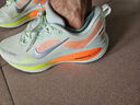 耐克NIKE VOMERO 18 耐克邁柔男子公路跑步鞋 HM6803-300 42.5 曬單實拍圖