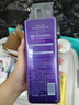 菲詩小鋪（THE FACE SHOP）浪漫邂逅香氛沐浴露500ml 小蒼蘭香 溫和潔膚 保濕芳香 曬單實(shí)拍圖