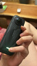 Insta360影石【咨詢有禮】X5全景運(yùn)動(dòng)相機(jī)8K高清instax360x5防抖防水手持口袋攝像Vlog摩托車騎行滑雪潛水 標(biāo)準(zhǔn)套裝 【標(biāo)配 無(wú)內(nèi)存卡】X5咨詢送暢玩出游包 官方標(biāo)配 曬單實(shí)拍圖