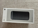 小米（MI）Xiaomi智能音箱Pro 超級小愛(ài)智能音箱 小米15Ultra&SU7Ultra發(fā)布會(huì ) 高保真藍牙音箱 曬單實(shí)拍圖