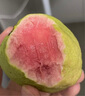 蘇泊爾（SUPOR）空氣炸鍋 家用大容量6L易用旋鈕 全自動(dòng)一體機(jī) 蒸汽嫩炸 KJ60D813 曬單實(shí)拍圖