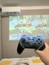 蓋世小雞（GAMESIR）超新星無線switch2手柄游戲手柄 手機(jī)安卓PC蘋果Steam電腦NS2pro電視體感有線藍(lán)牙黑神話悟空 曬單實(shí)拍圖