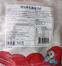 華都食品 潮汕南乳脆皮炸雞 900g/袋 腐乳炸雞冷凍速食 空氣炸鍋炸雞食材 曬單實(shí)拍圖