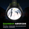 飛利浦（PHILIPS）手電筒強(qiáng)光廣角遠(yuǎn)射超亮便攜手提探照燈露營(yíng)巡邏應(yīng)急燈SFL3121G 曬單實(shí)拍圖