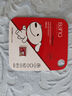 banq&JOY聯(lián)名款 64GB TF（MicroSD）存儲(chǔ)卡U3 C10 A1 V30 4K 高速款行車記錄儀&監(jiān)控?cái)z像頭手機(jī)內(nèi)存卡 曬單實(shí)拍圖